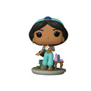 Funko Pop Jasmine