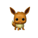 Funko Pop Eevee (EX)