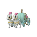 Funko Pop Cinderella's Carriage