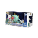 Funko Pop Cinderella's Carriage
