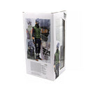 Banpresto: Kakashi Hatake
