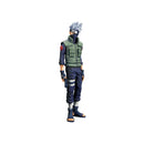 Banpresto: Kakashi Hatake