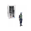 Banpresto: Kakashi Hatake