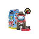 Yume: Among Us Capsule - Series 2