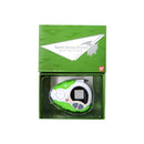 Digimon Digivice D-3 (Takeru & Hikari ver.)