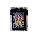 BT: One Piece T-Shirt (L)