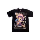 BT: One Piece Chopper T-Shirt (M)