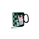 ABYstyle: Demon Slayer (Mug)