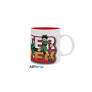 ABYstyle: Hunter X Hunter (Gon Mug)