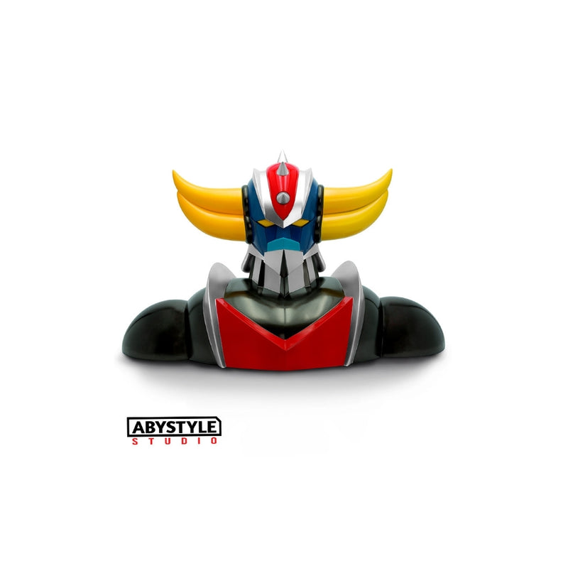 ABYstyle: Grendizer (Money Bank)