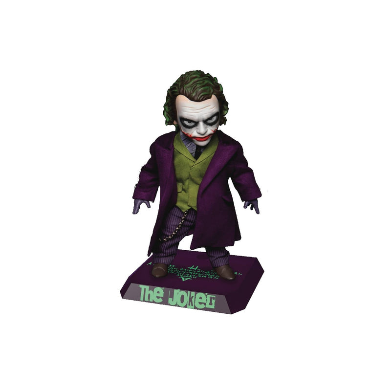 Beast Kingdom: The Joker (Action Figure)