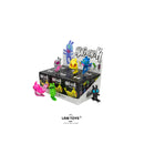 Lam Toys: Hug The K (Vol 2)