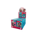 Lam Toys: Miro & Wujo (Vol 2)