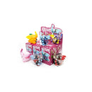 Lam Toys: Necha Elfie