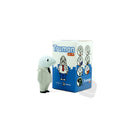 Lam Toys: Truman Vol 1