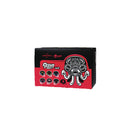 Lam Toys: Necha More Vol 1