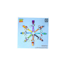 Herocross: Toy Story (Keychain)