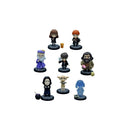 Beast Kingdom: Harry Potter (Mini Egg Attack)