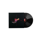 Xenogears Vinyl
