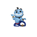 Funko Pop Genie With Lamp