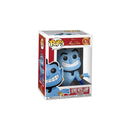 Funko Pop Genie With Lamp
