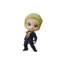 Nendoroid: Prosciutto