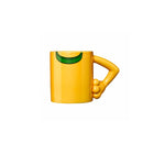 Disney 3D Mug (Pluto)