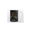 Pyramid: Game Of Thrones Mug