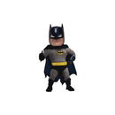 Beast Kingdom: Batman