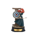 Beast Kingdom: Merida Mini D-Stage