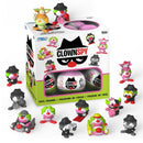 Funko: Clown Spy (Mystery Ball)