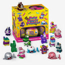 Funko: Pain Party Pinatas (Mystery Ball)