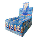 Kitan Club: Ninja Cat (Mystery Box)