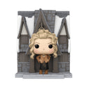 Funko Pop Madam Rosmerta With The Three Broomsticks