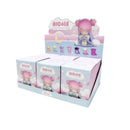 Lam Toys: Nicole (Dream in the Starry Night)