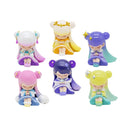 Lam Toys: Nicole (Dream in the Starry Night)