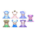 Lam Toys: Nicole (Protect Nature)