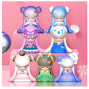 Lam Toys: Nicole (Protect Nature)