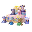 Lam Toys: Nicole (Protect Nature)