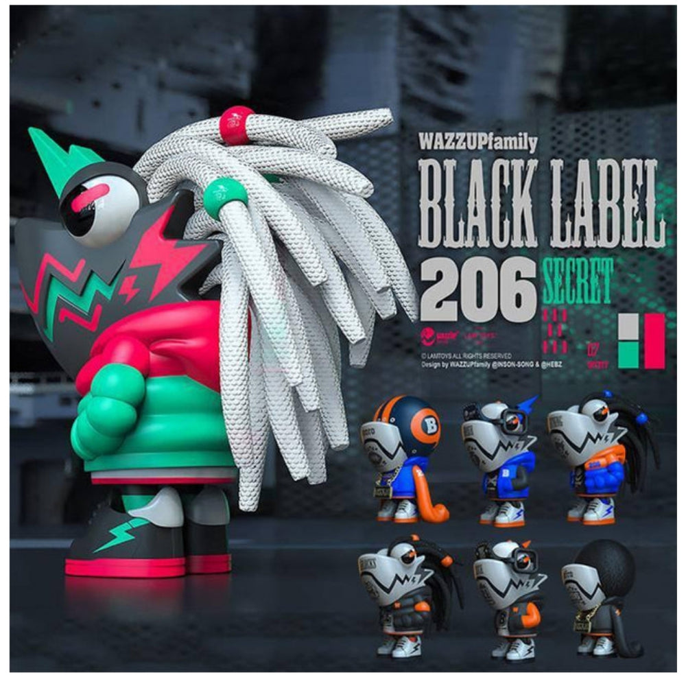 Screenshot-20220627-