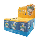 Lam Toys: Malan Friends (Living Story)