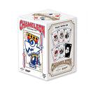 Lam Toys: Wazzup Chameleon Vol. 7