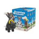 Soap Studio: Tom & Jerry (Amazing Animals)