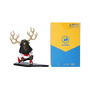 Lam Toys: Baby Horns