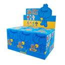 Lam Toys: Almighty Zeus Vol. 2