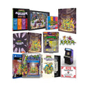 PS4: TMNT: Shredder’s Revenge (Limited Run)