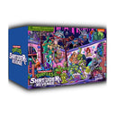 PS4: TMNT: Shredder’s Revenge (Limited Run)