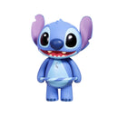 Herocross: Stitch (Hoopy)