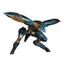 Metal Gear Ray