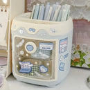 Sanrio: Desk Organizer (Cinnamoroll)